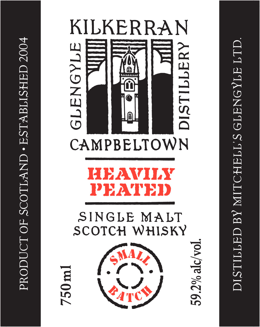 publicViewAttachment_12_81de2cf8ce544363964b1265e4b4a3b6.jpg?v