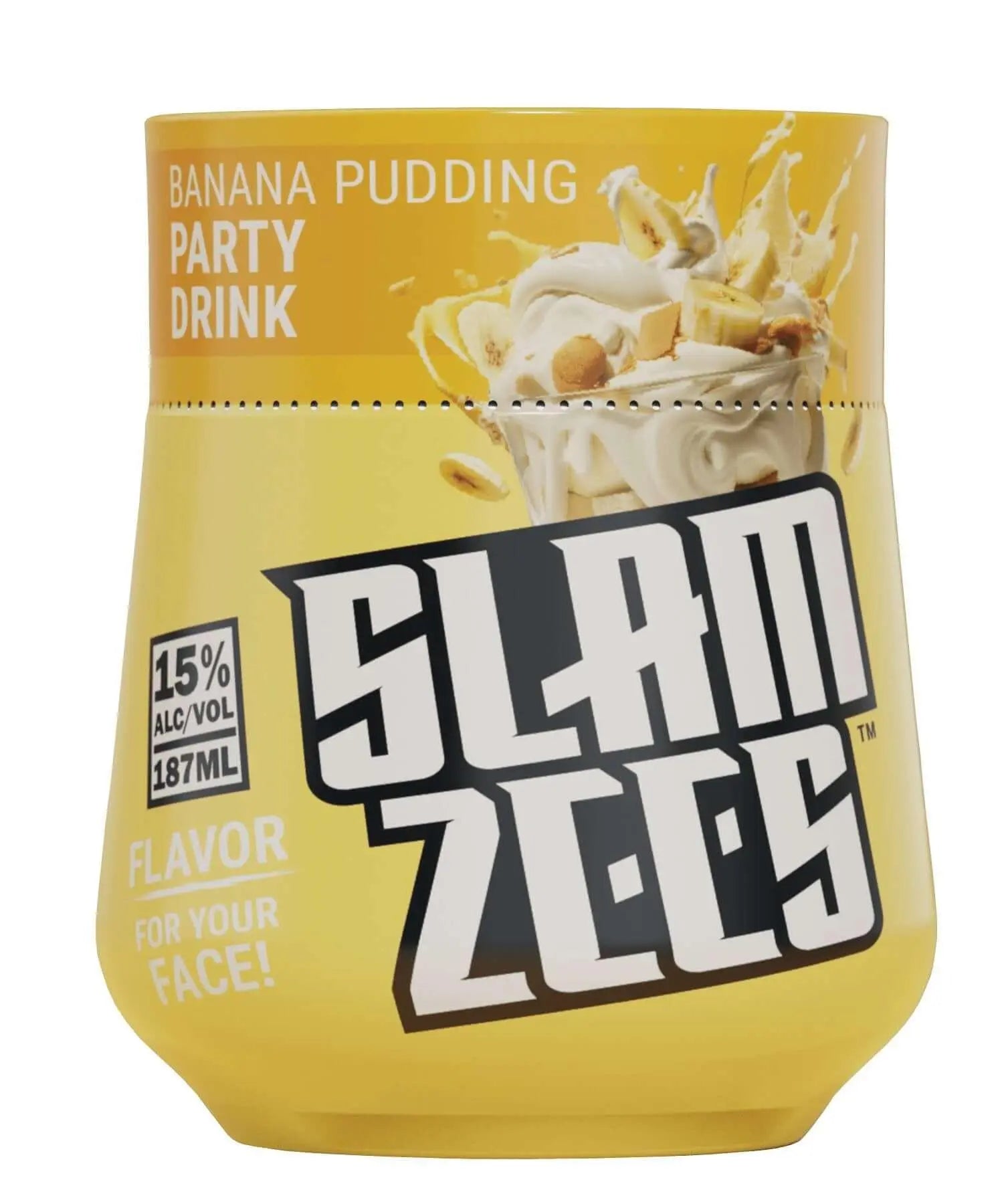 slamzees-banana-pudding-