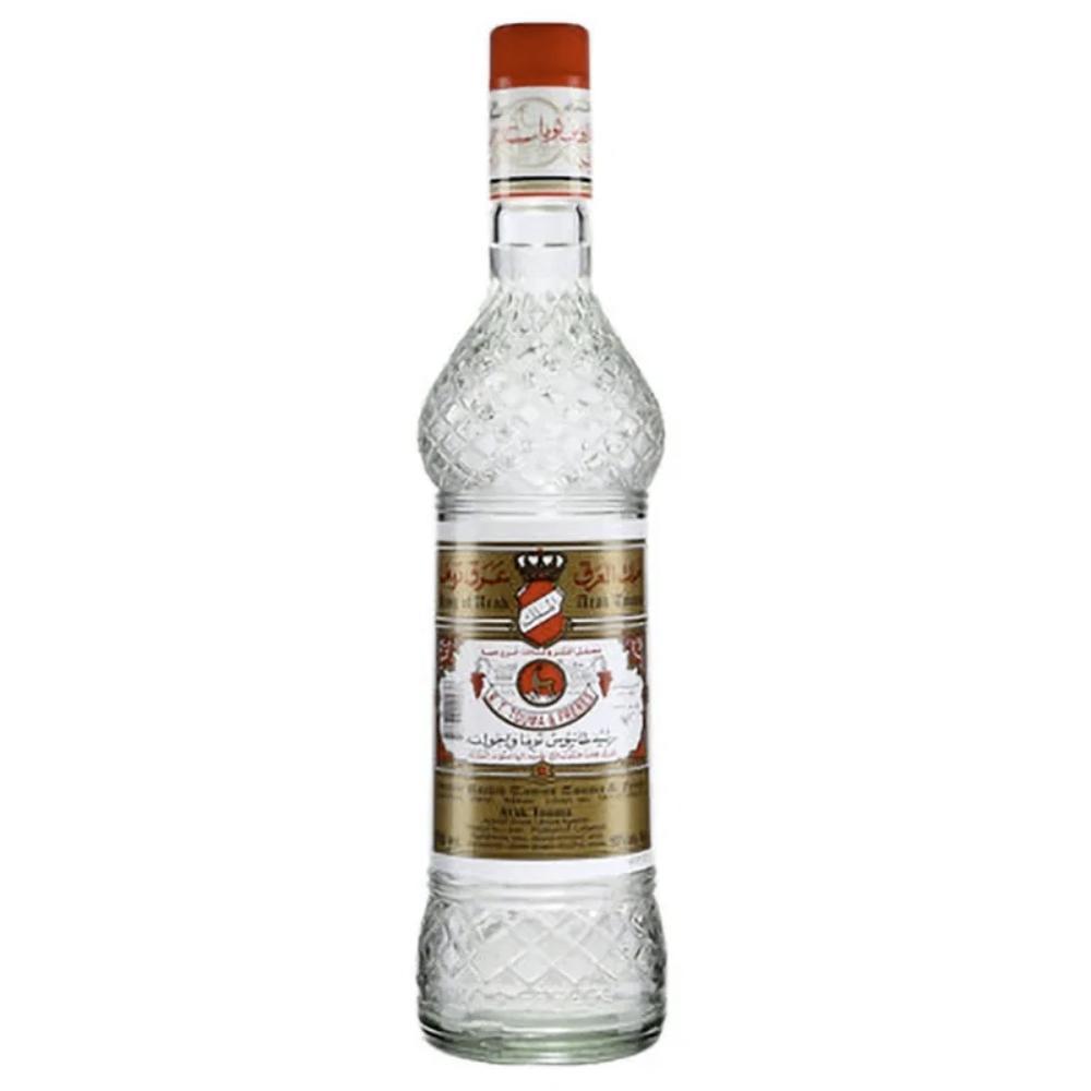 Buy Arak Touma Online Main Street Liquor