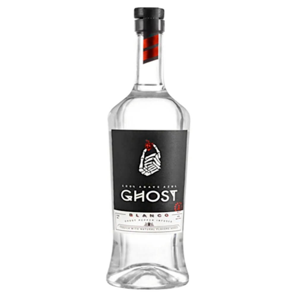 Buy Ghost Tequila 1l® Online 