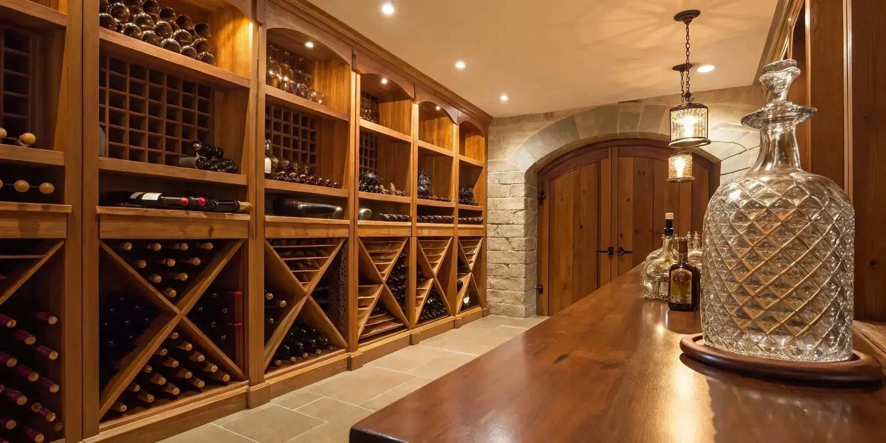 5 Best Online Liquor Stores Near Me for Delivery - Main Street Liquor