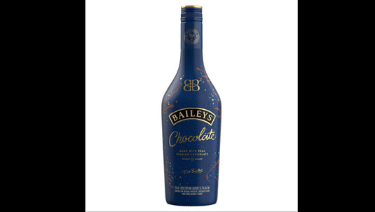 Baileys Belgian Chocolate Edition - Main Street Liquor