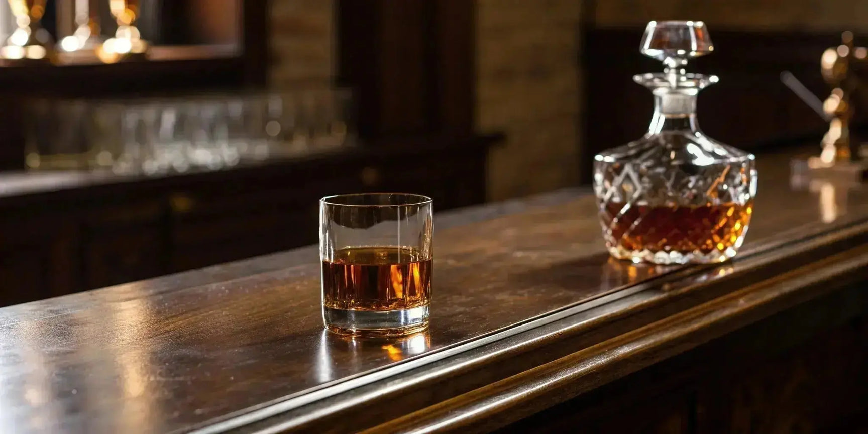 Buffalo Trace Bourbon Review: Is It Worth the Hype? - Main Street Liquor