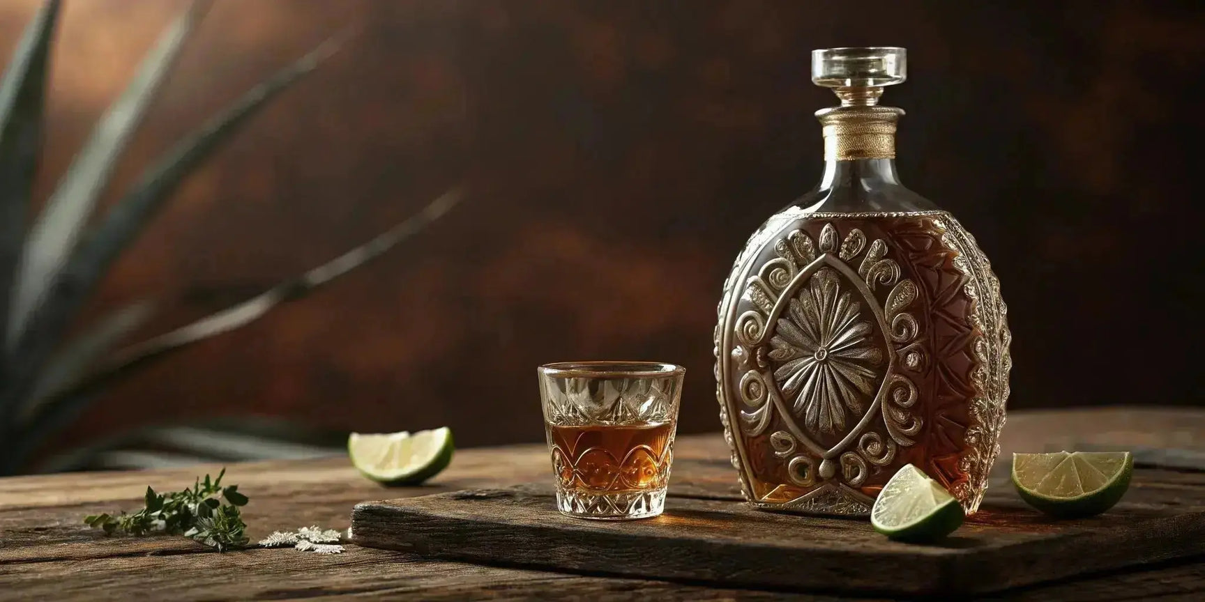 Clase Azul Tequila 101: The Ultimate Guide - Main Street Liquor