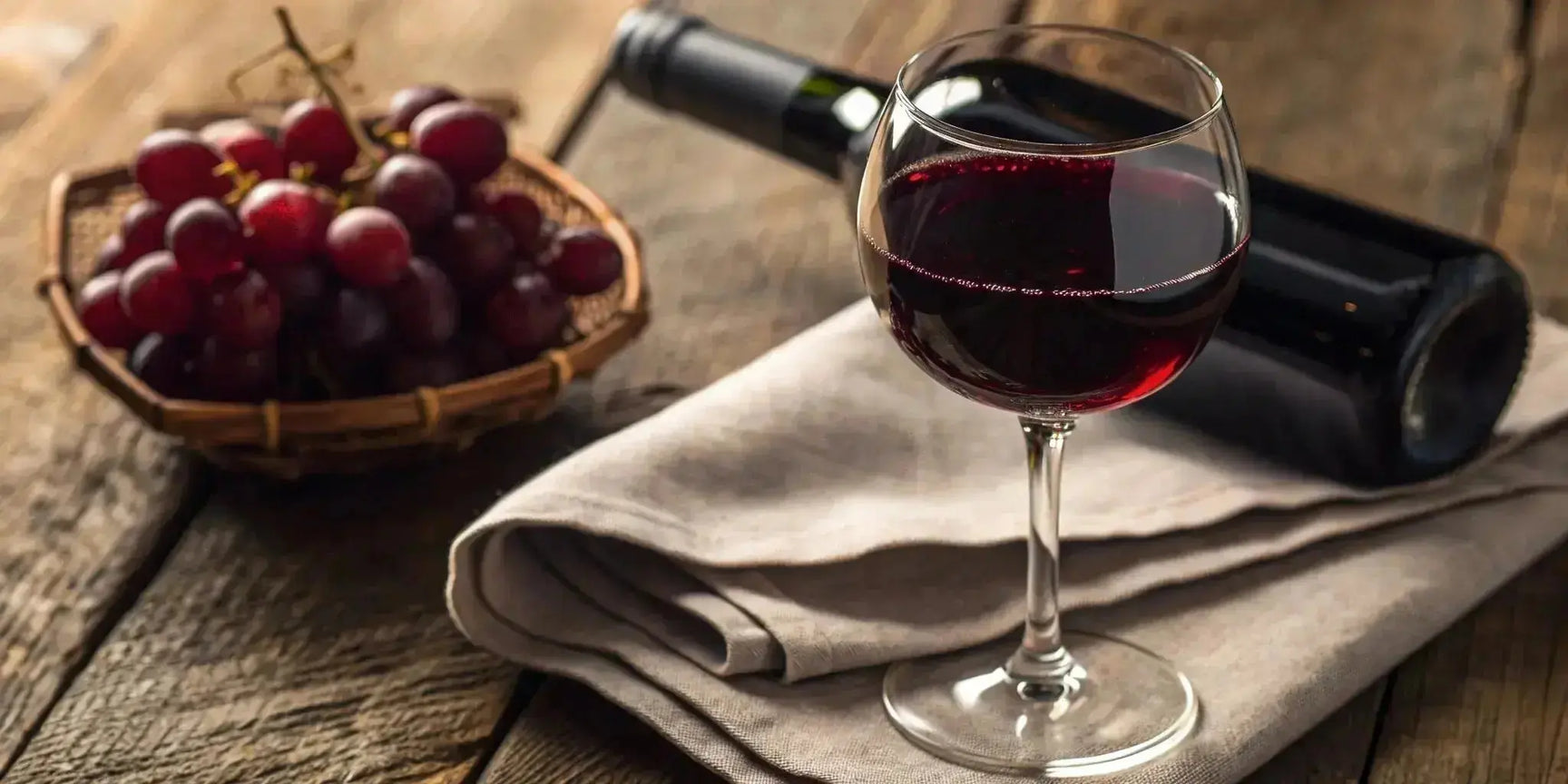 Decoy Cabernet Sauvignon Review: Is It Worth Buying? - Main Street Liquor