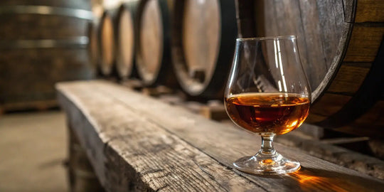 Elijah Craig Barrel Proof Review: Is It Worth It?