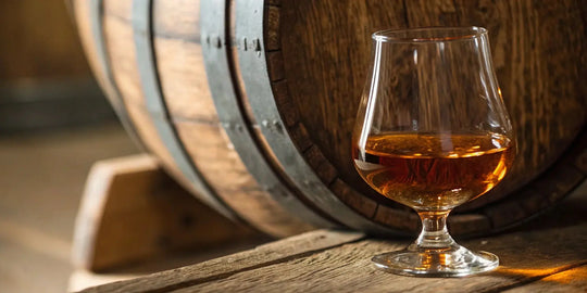 Elijah Craig Bourbon 101: The Essential Guide