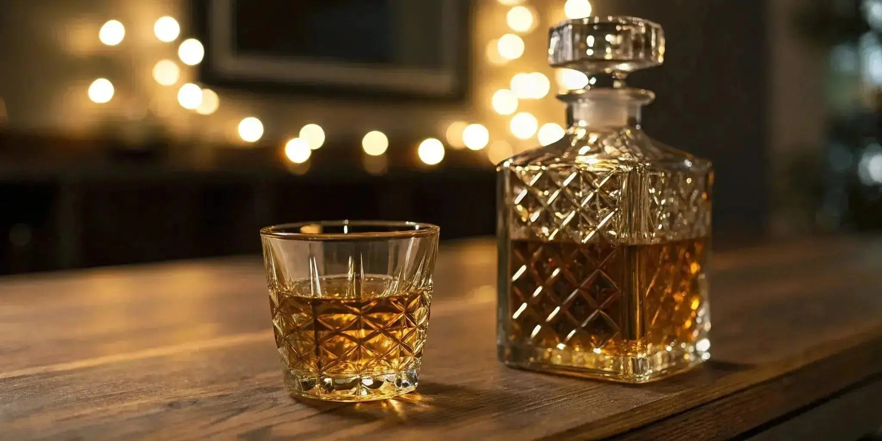 Fortaleza Winter Blend: What's the Big Deal? - Main Street Liquor