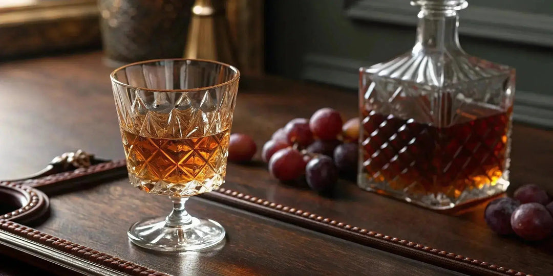 Hennessy LeBron James: What's Inside the Bottle? - Main Street Liquor