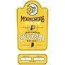 Introducing Moon Drops Distillery Indiana Pacers Bourbon - Main Street Liquor