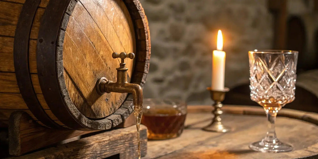 Jack Daniel's 12 Year Review: Is It Worth the Hype? - Main Street Liquor