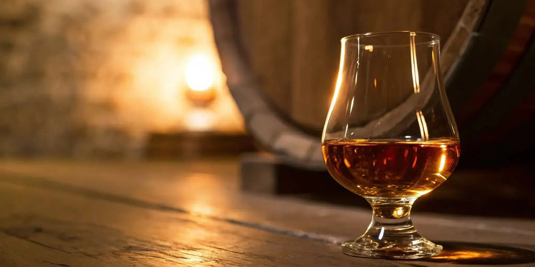 Monkey Shoulder Scotch Review: Is It Worth It? - Main Street Liquor