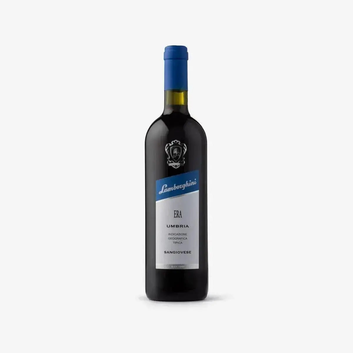 Sangiovese Taste of Elegance by Lamborghini - Main Street Liquor