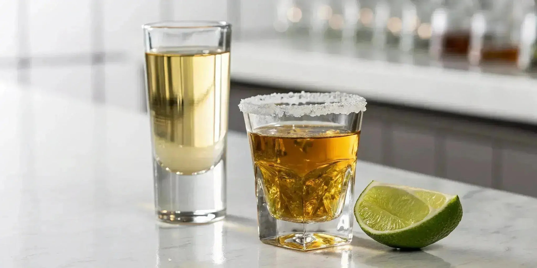 Tequila vs. Mezcal: What's the Real Difference? - Main Street Liquor