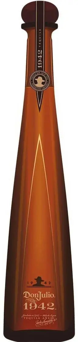 The Glamorous World of Don Julio 1942 Tequila: A Sip of Luxury at the Oscars - Main Street Liquor