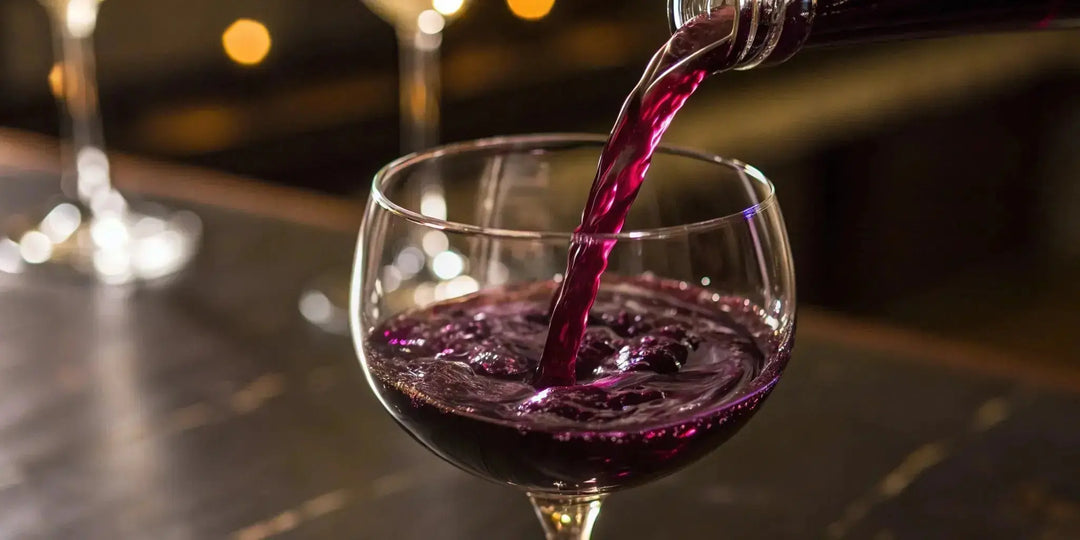 The Ultimate Guide to Blackberry Crown Royal Near Me - Main Street Liquor