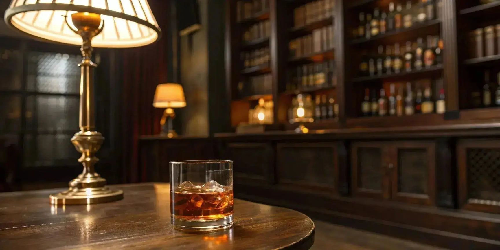 The Ultimate Guide to Brothers Bond Bourbon - Main Street Liquor