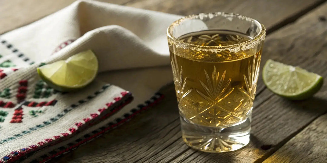 The Ultimate Guide to Cantera Negra Tequila - Main Street Liquor