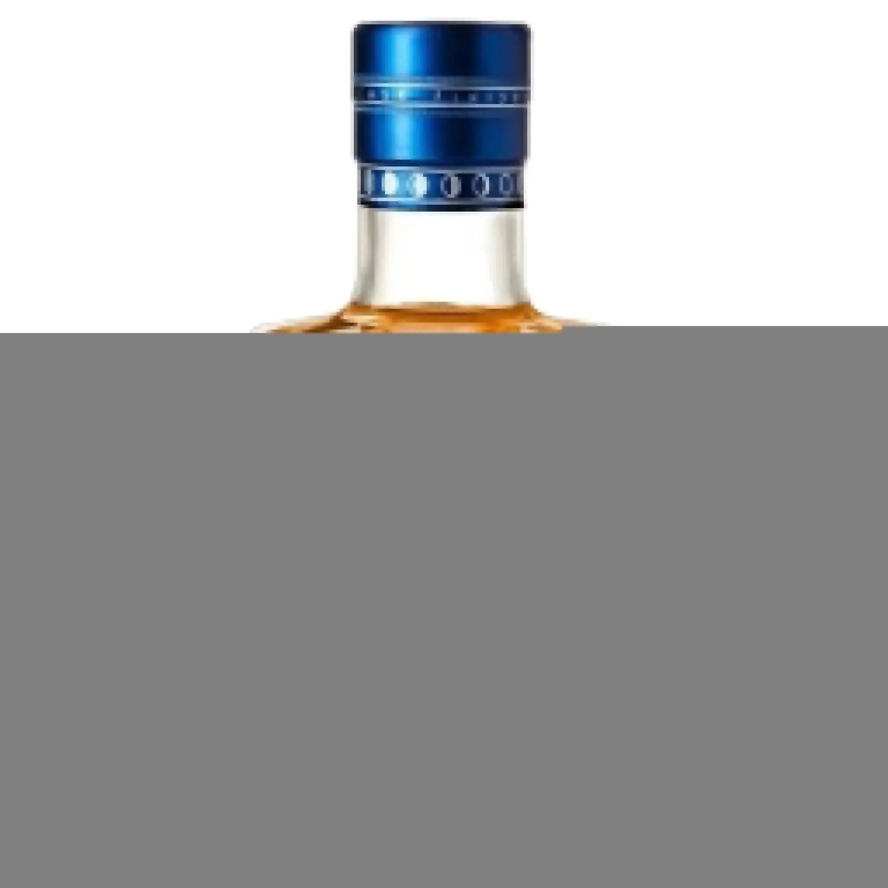 "Unleash the Magic: Martin Miller's 9 Moons Dry Gin" - Main Street Liquor