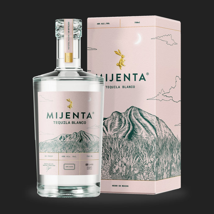 Unveiling the Complex Flavors of Mijenta Blanco