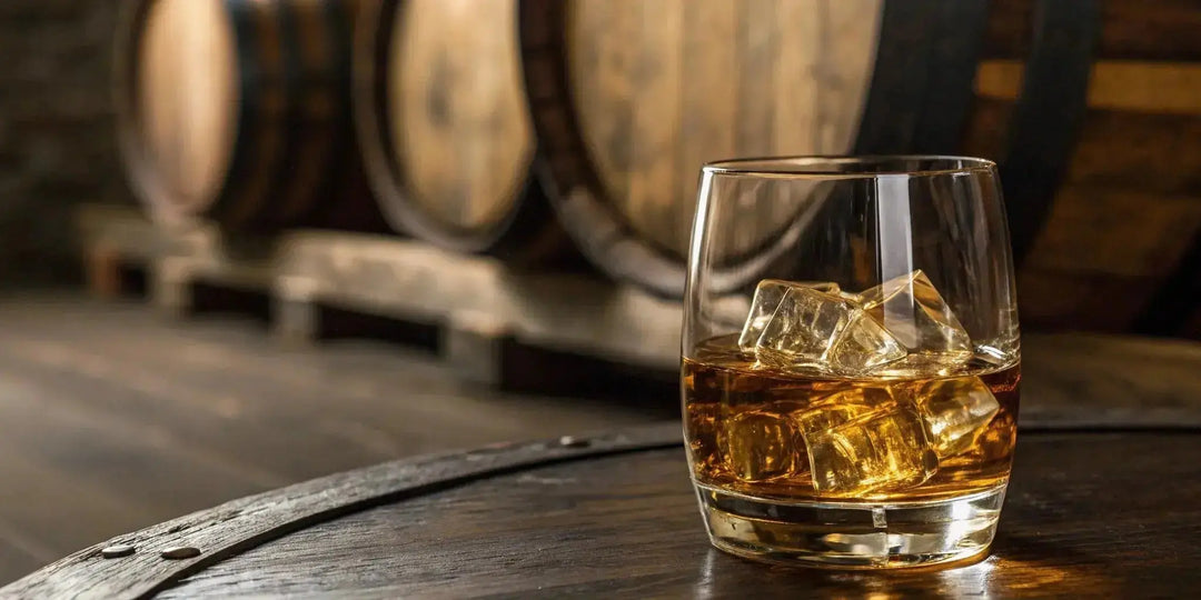 What is Scotch? A Simple Guide to This Classic Spirit - Main Street Liquor