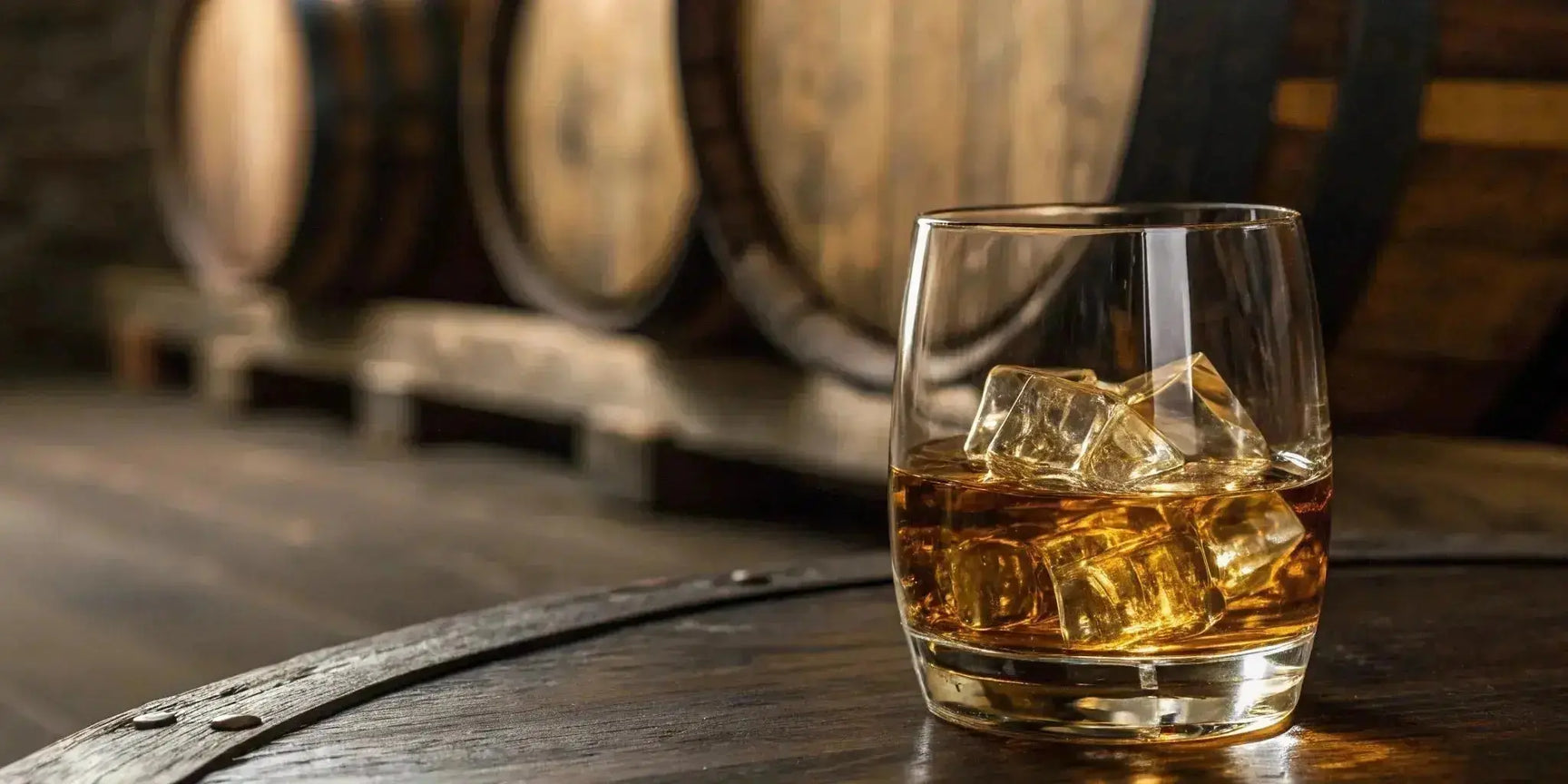 What is Scotch? A Simple Guide to This Classic Spirit - Main Street Liquor