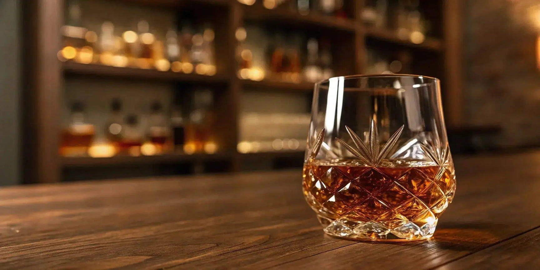 Where to Buy Rare Whiskey Online: A Buyer's Guide - Main Street Liquor