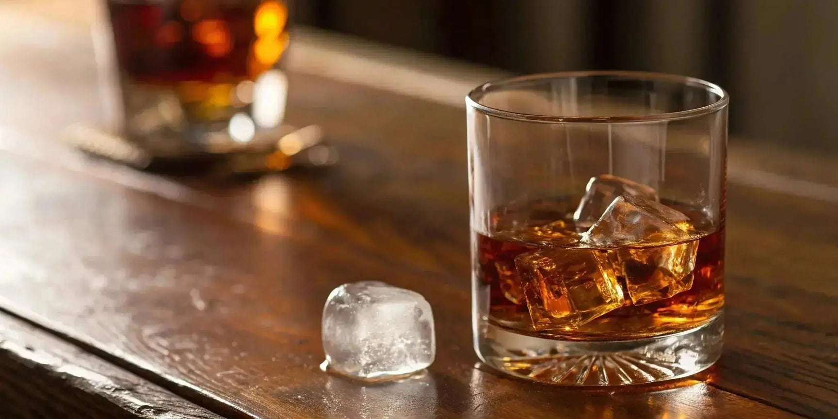 Why Is Gentleman Jack Daniels So Incredibly Smooth? - Main Street Liquor
