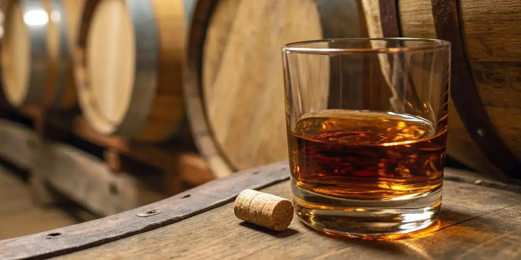 Woodford Reserve Double Double Oaked: Is It Worth It? - Main Street Liquor
