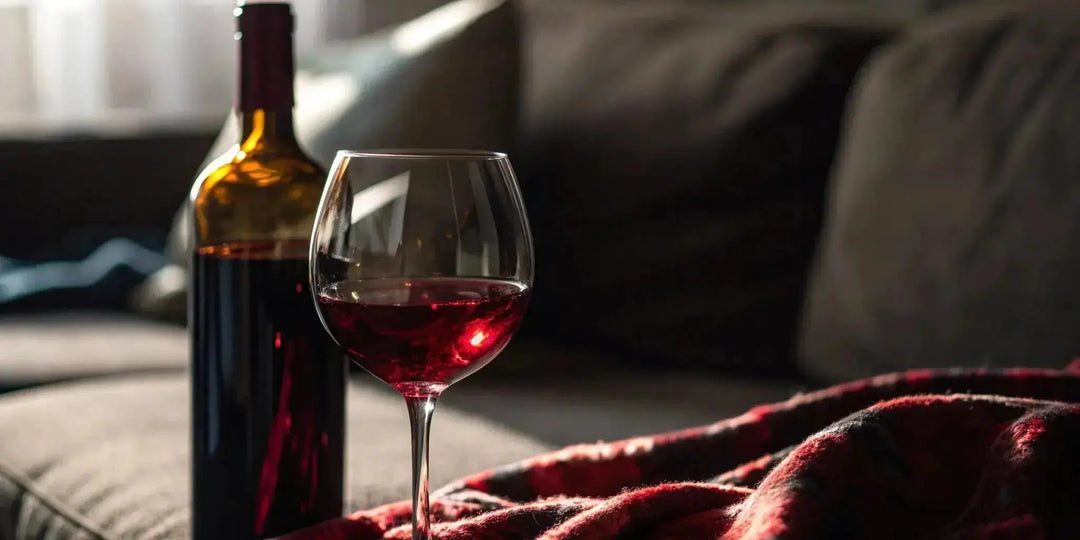 Your Guide to Snoop Dogg Wine & 19 Crimes - Main Street Liquor