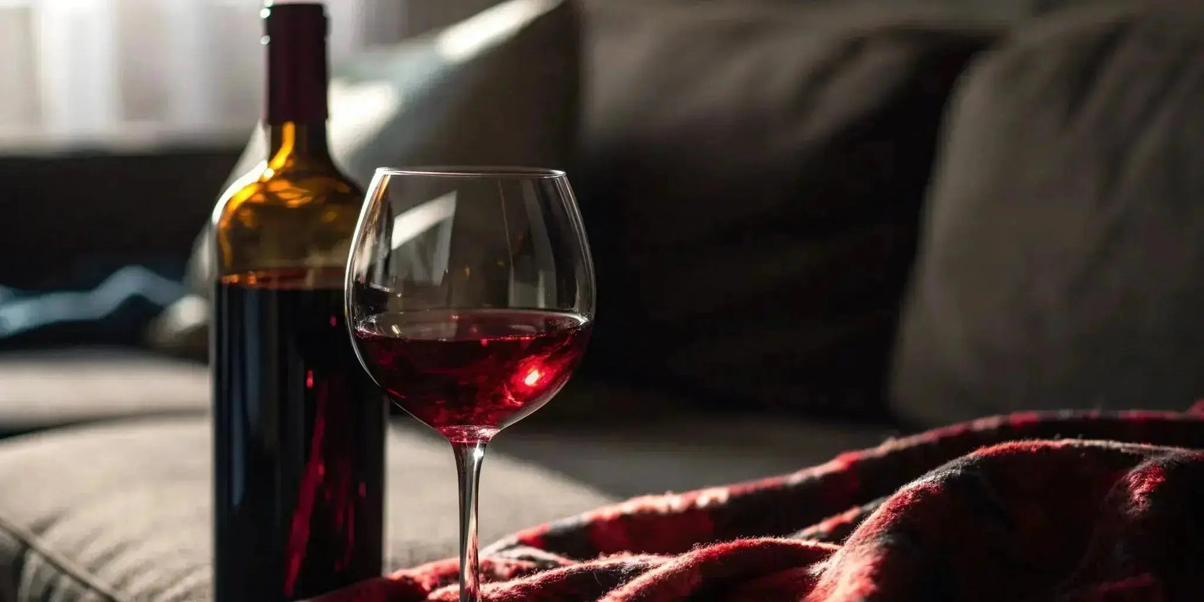 Your Guide to Snoop Dogg Wine & 19 Crimes - Main Street Liquor