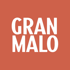 Gran Malo - Main Street Liquor