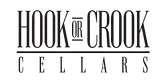 Hook Or Crook Cellars - Main Street Liquor