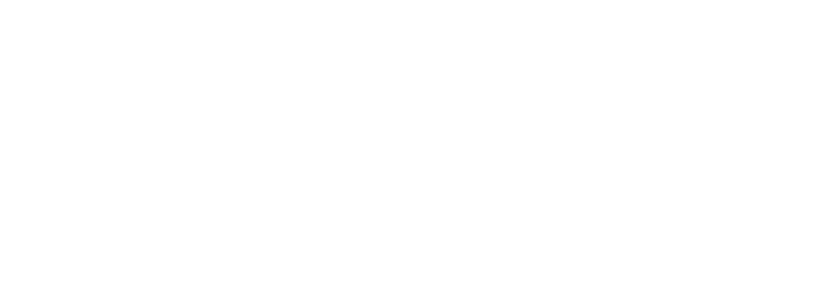 Pendleton Whiskey: Smooth & Bold, Inspired by the West - Main Street Liquor