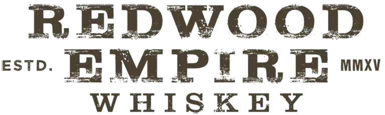 Redwood Empire Whiskey - Main Street Liquor