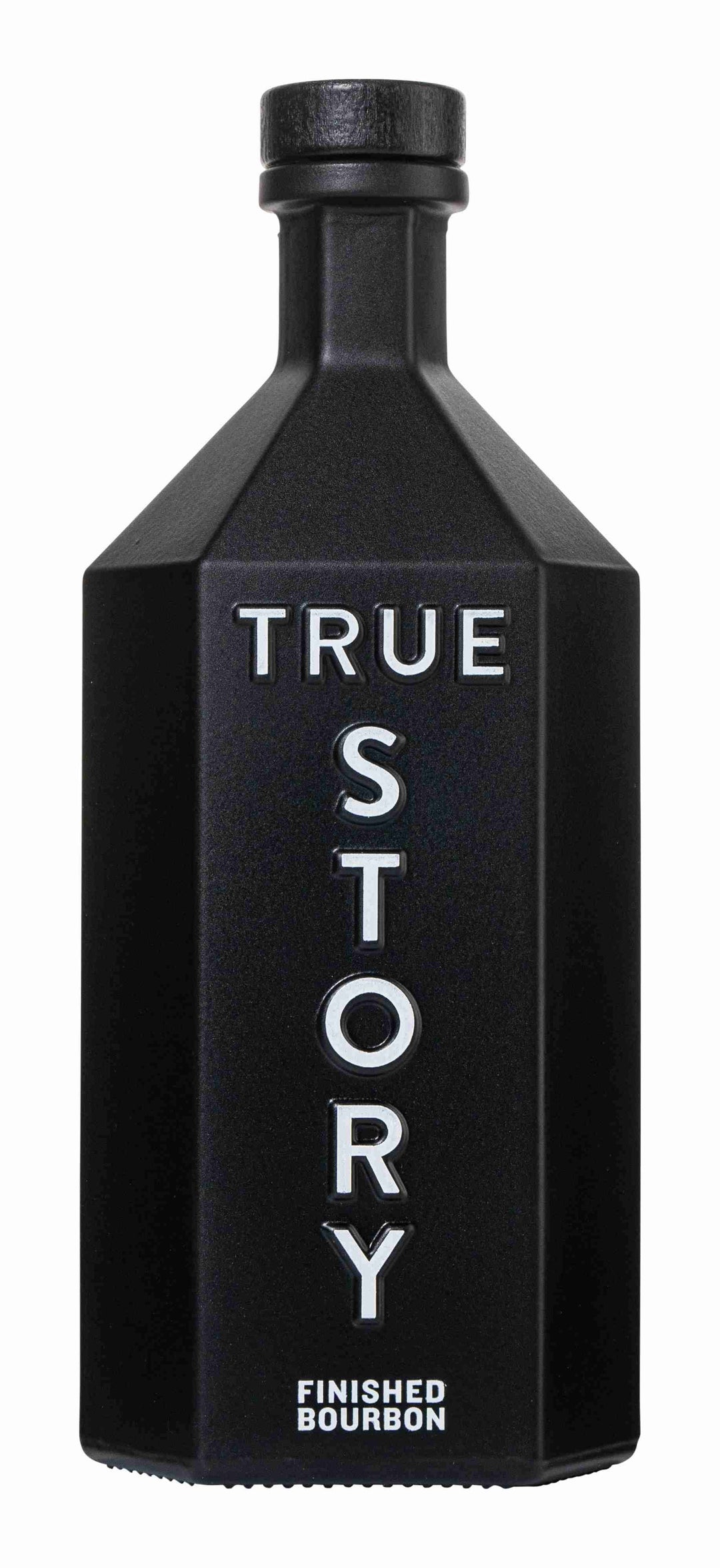 true-story-finished-bourbon