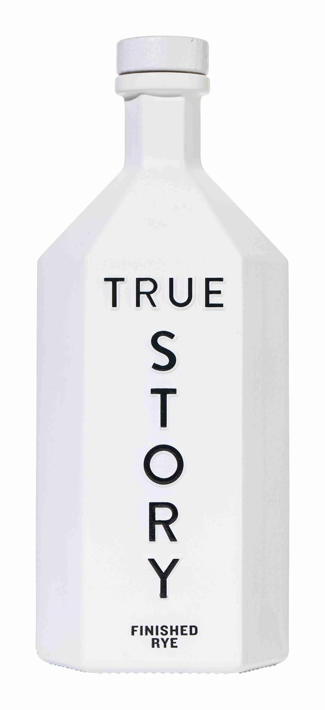 true-story-finished-rye