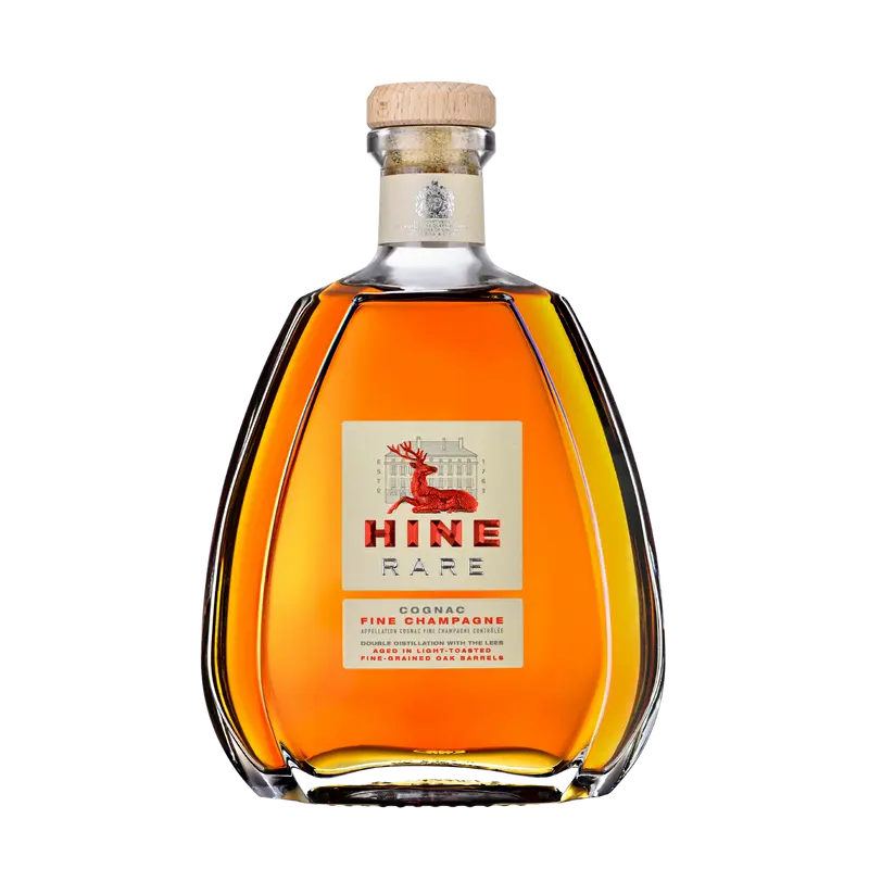 HINE Cognac Rare HINE Cognac