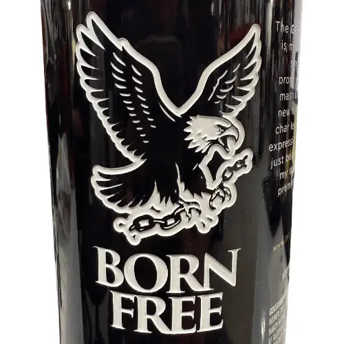 2XO Gem of Kentucky "Born Free" Limited Edition - Main Street Liquor