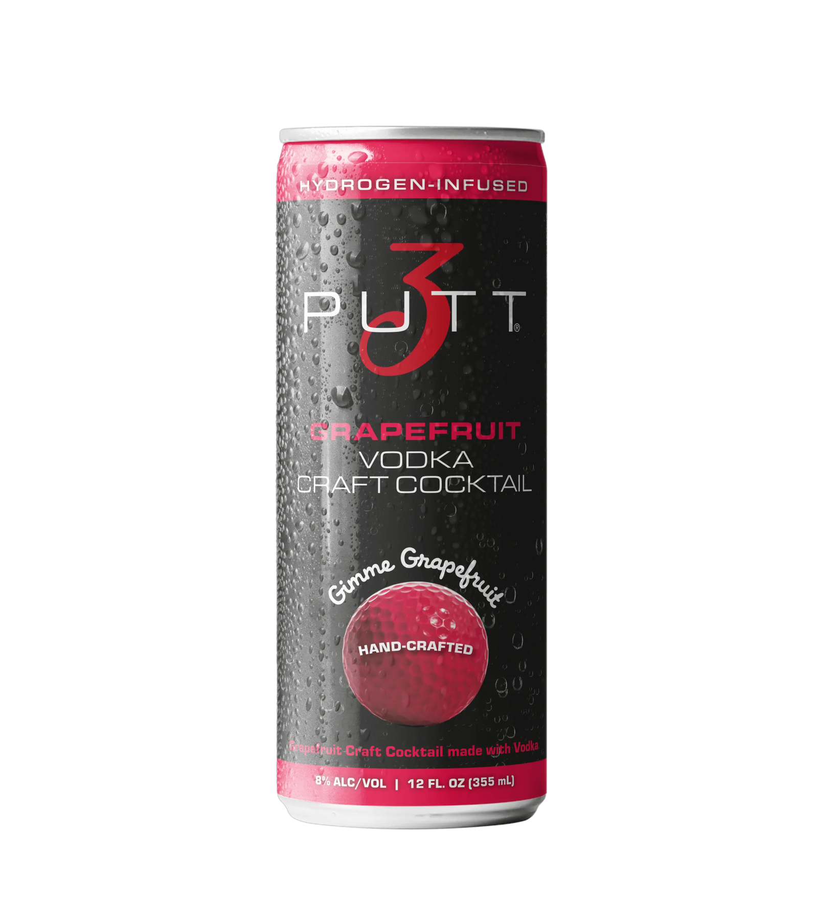 3-putt-gimme-grapefruit-4pk-2