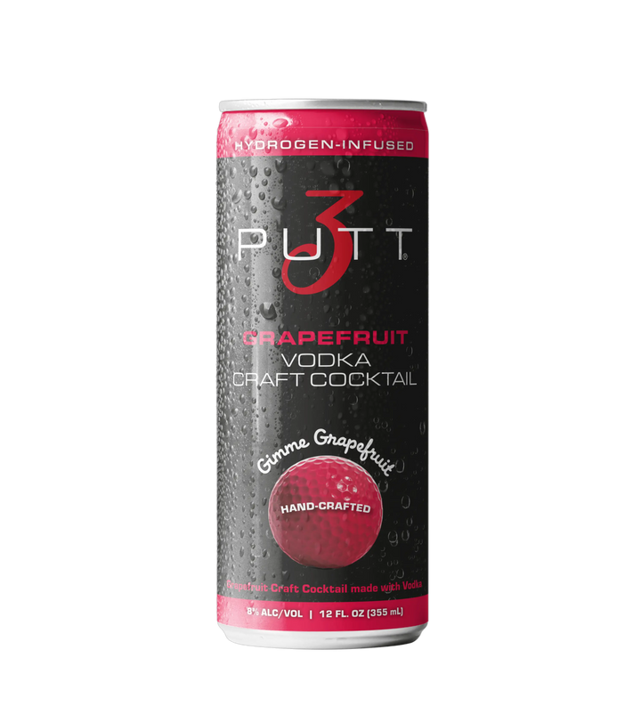 3-putt-gimme-grapefruit-4pk-2