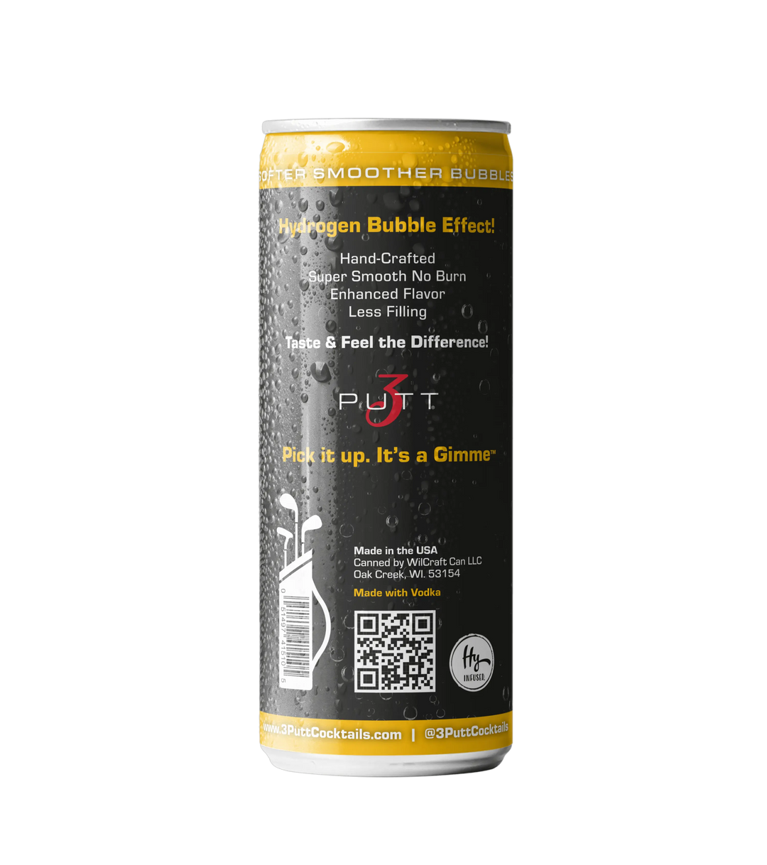 3-putt-mulligan-mango-3