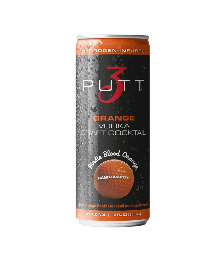 3-putt-birdie-blood-orange-4pk-2