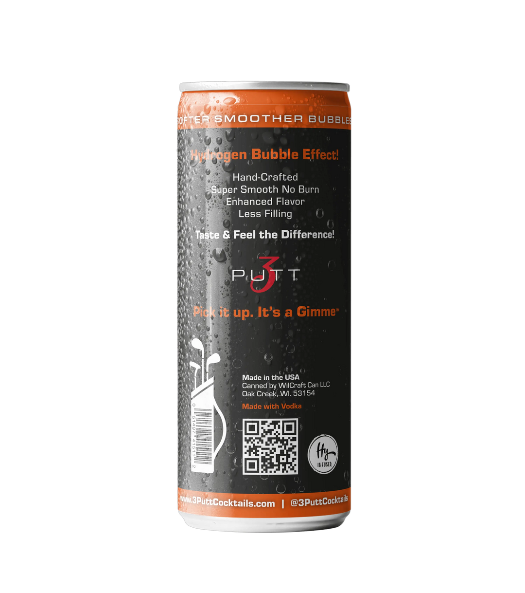 3-putt-birdie-blood-orange-4pk-3