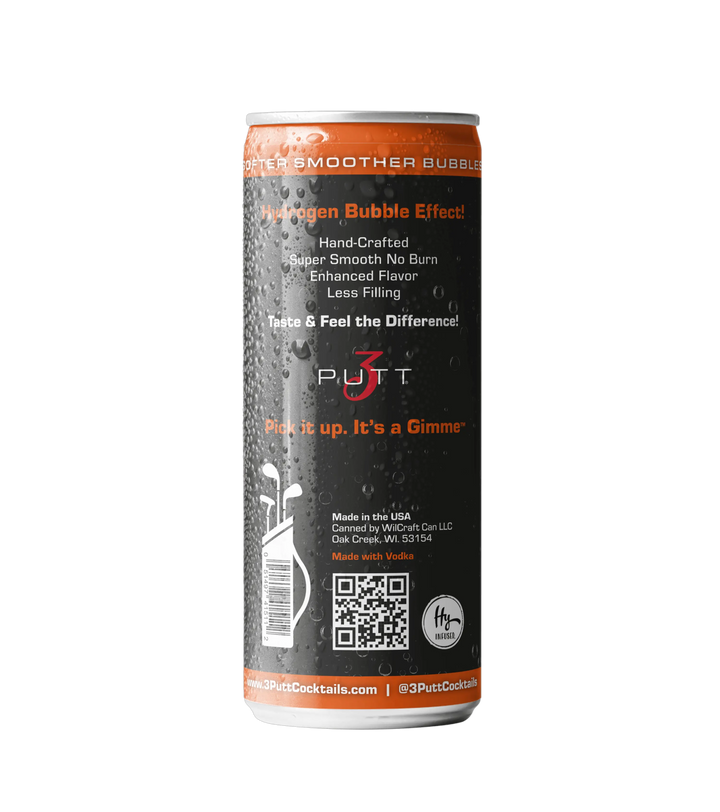 3-putt-birdie-blood-orange-4pk-3