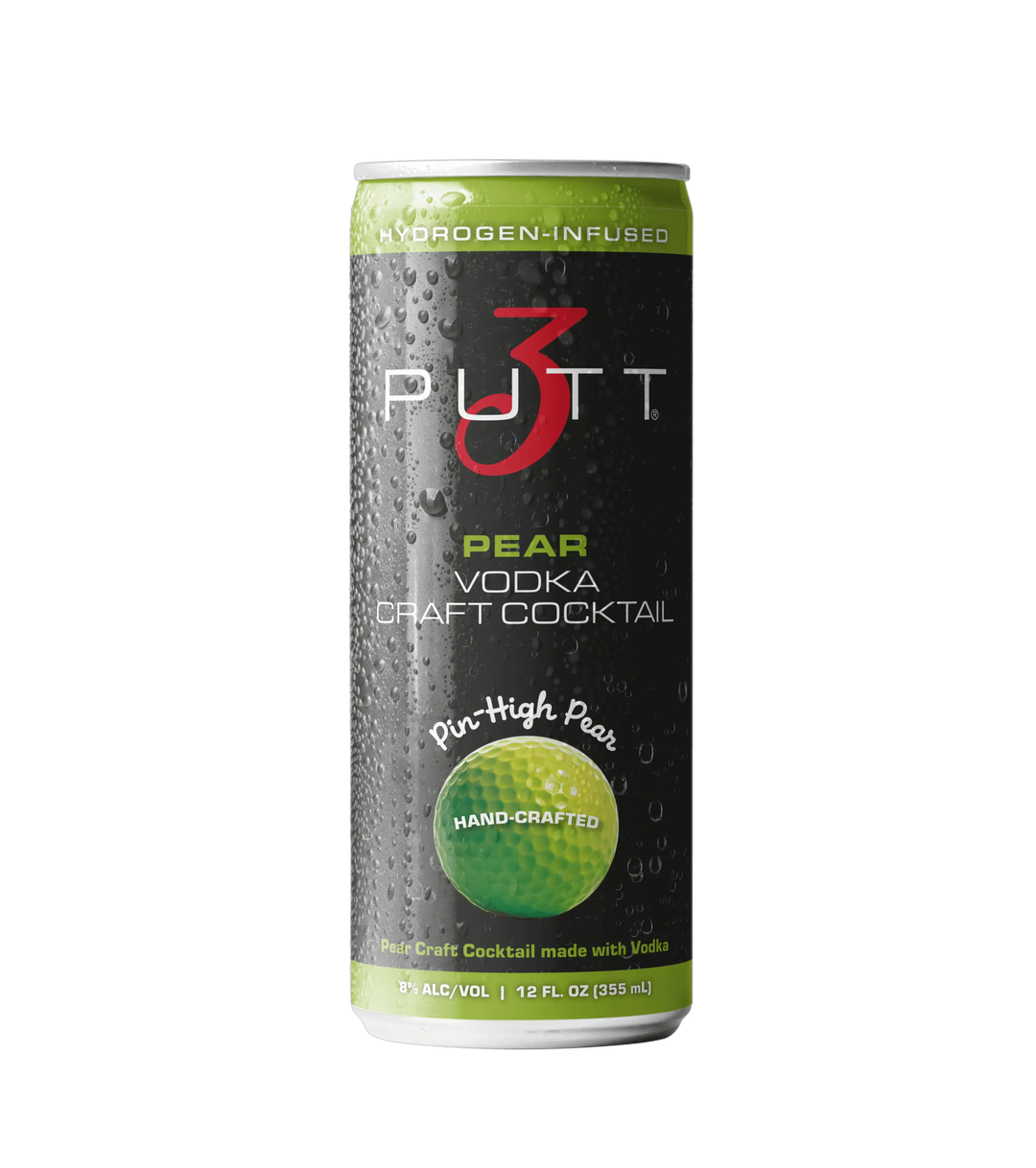 3-putt-pin-high-pear-4pk-3