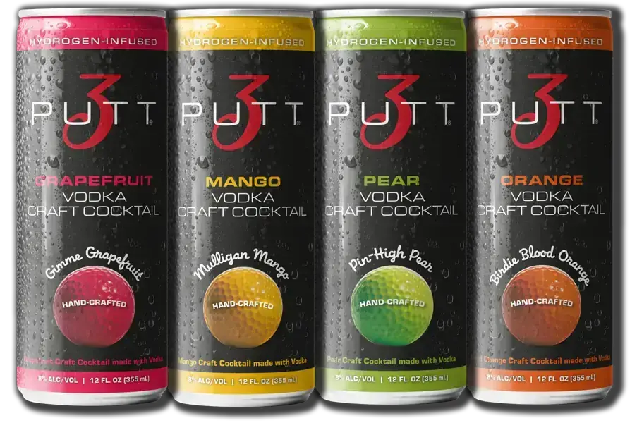 3-putt-8-pack-varietal-2