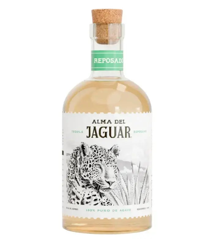 alma-del-jaguar-tequila-reposado-750ml