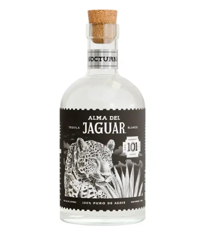 alma-del-jaguar-nocturna-high-proof-tequila-blanco