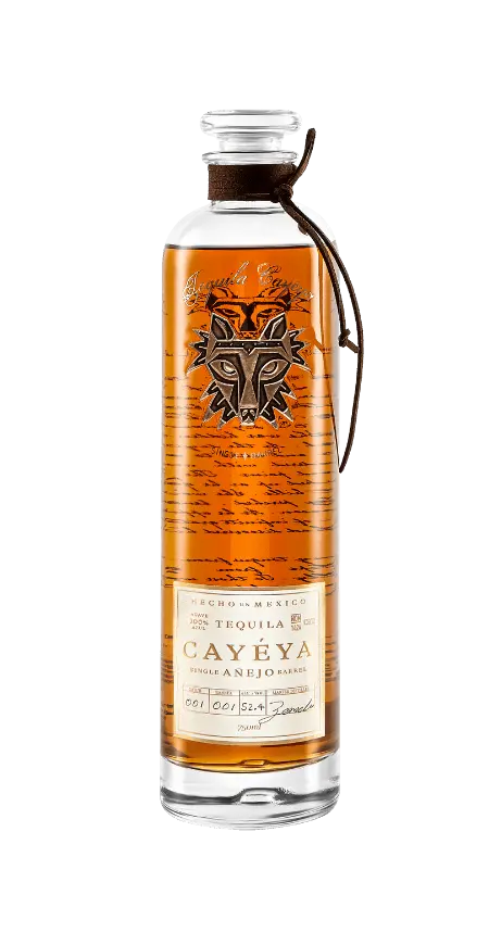 tequila-cayeya-anejo-single-barrel-750ml